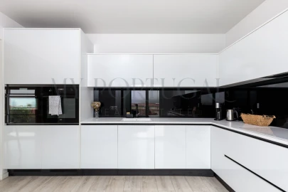 Moradia T3 para Venda em Oeiras e São Julião da Barra, Paço de Arcos e Caxias