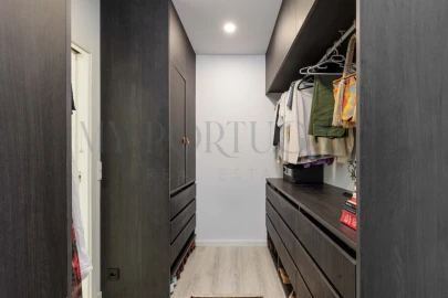 Moradia T3 para Venda em Oeiras e São Julião da Barra, Paço de Arcos e Caxias