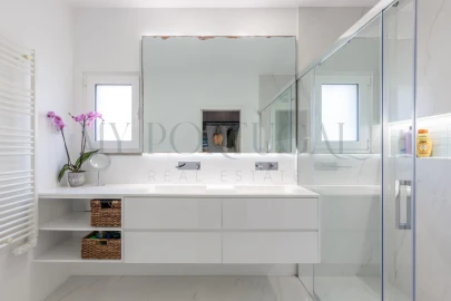 Moradia T3 para Venda em Oeiras e São Julião da Barra, Paço de Arcos e Caxias