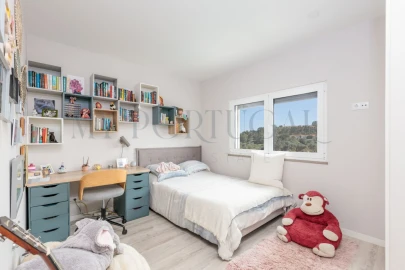 Moradia T3 para Venda em Oeiras e São Julião da Barra, Paço de Arcos e Caxias