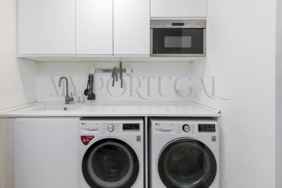 Moradia T3 para Venda em Oeiras e São Julião da Barra, Paço de Arcos e Caxias