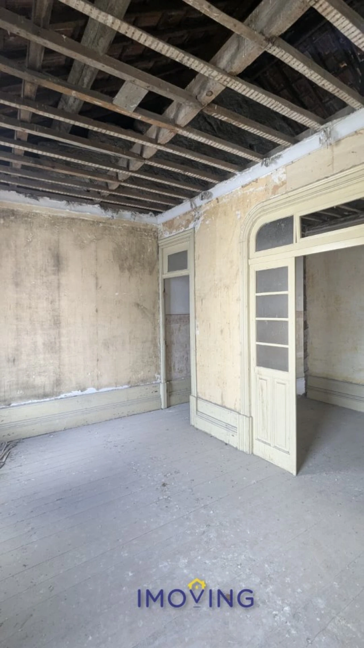 Moradia T3 para Venda em Paranhos Foto 11