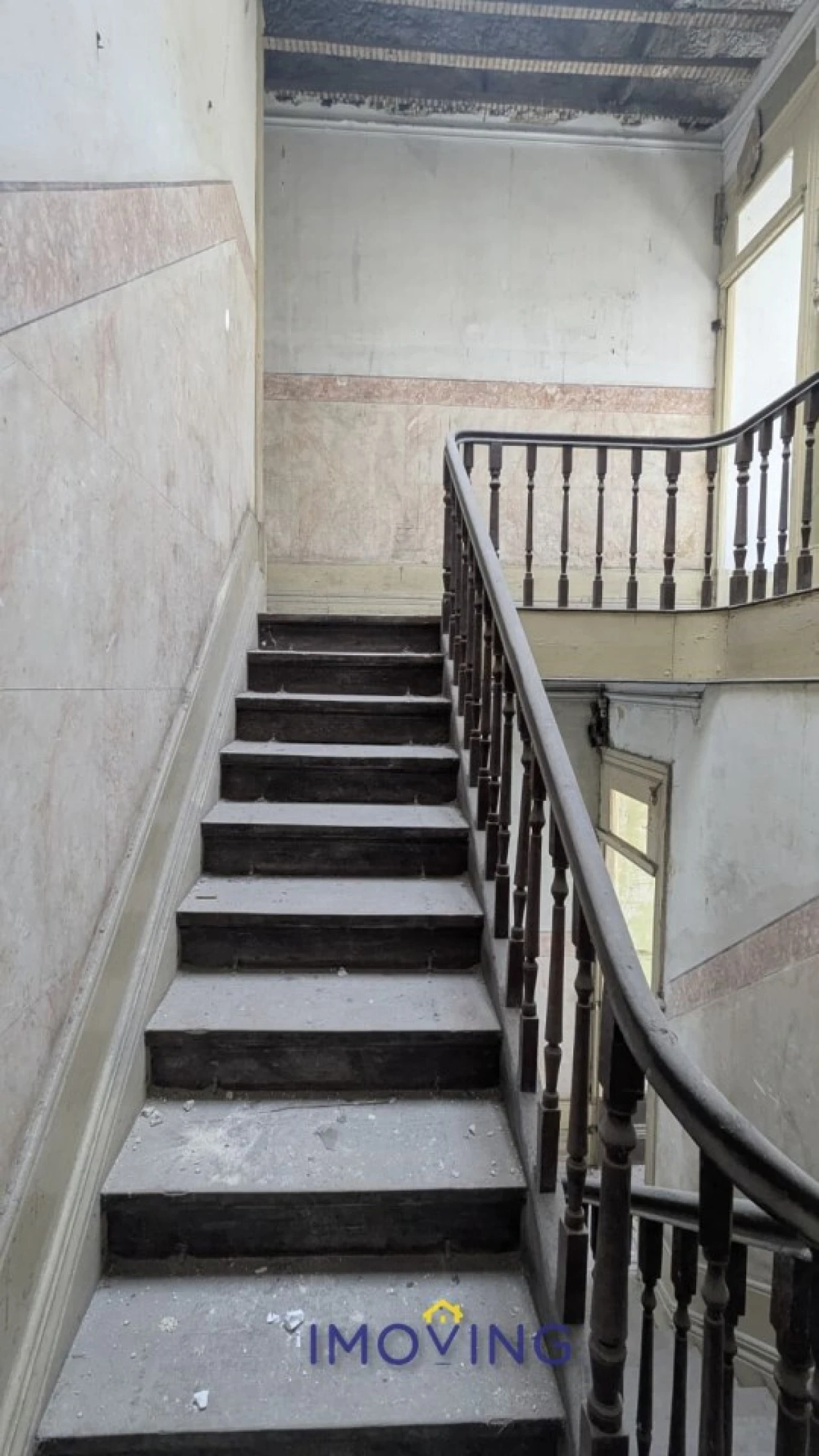 Moradia T3 para Venda em Paranhos Foto 15