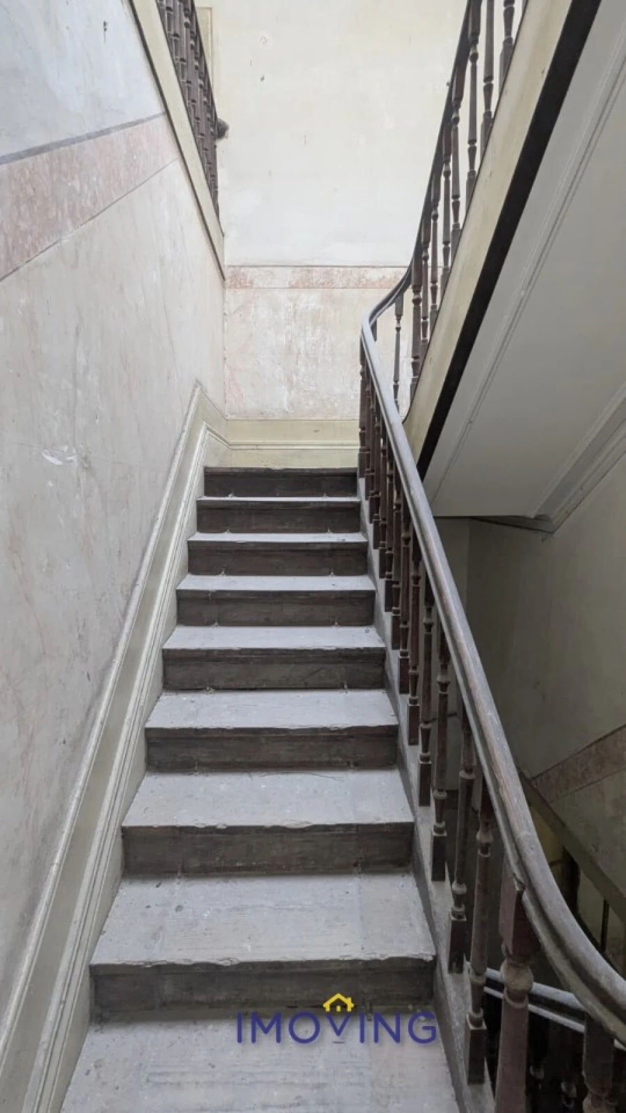 Moradia T3 para Venda em Paranhos Foto 16