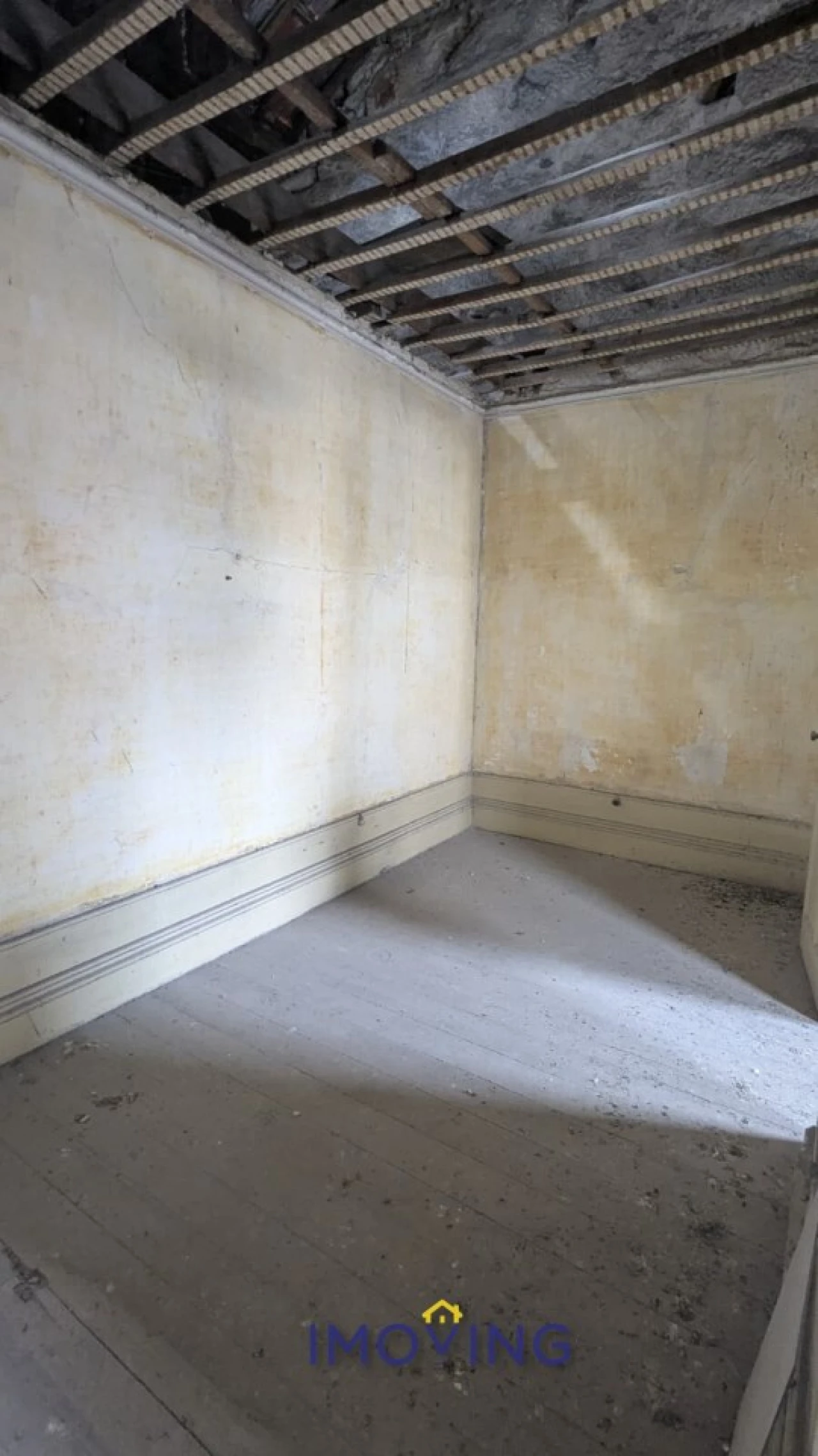 Moradia T3 para Venda em Paranhos Foto 17