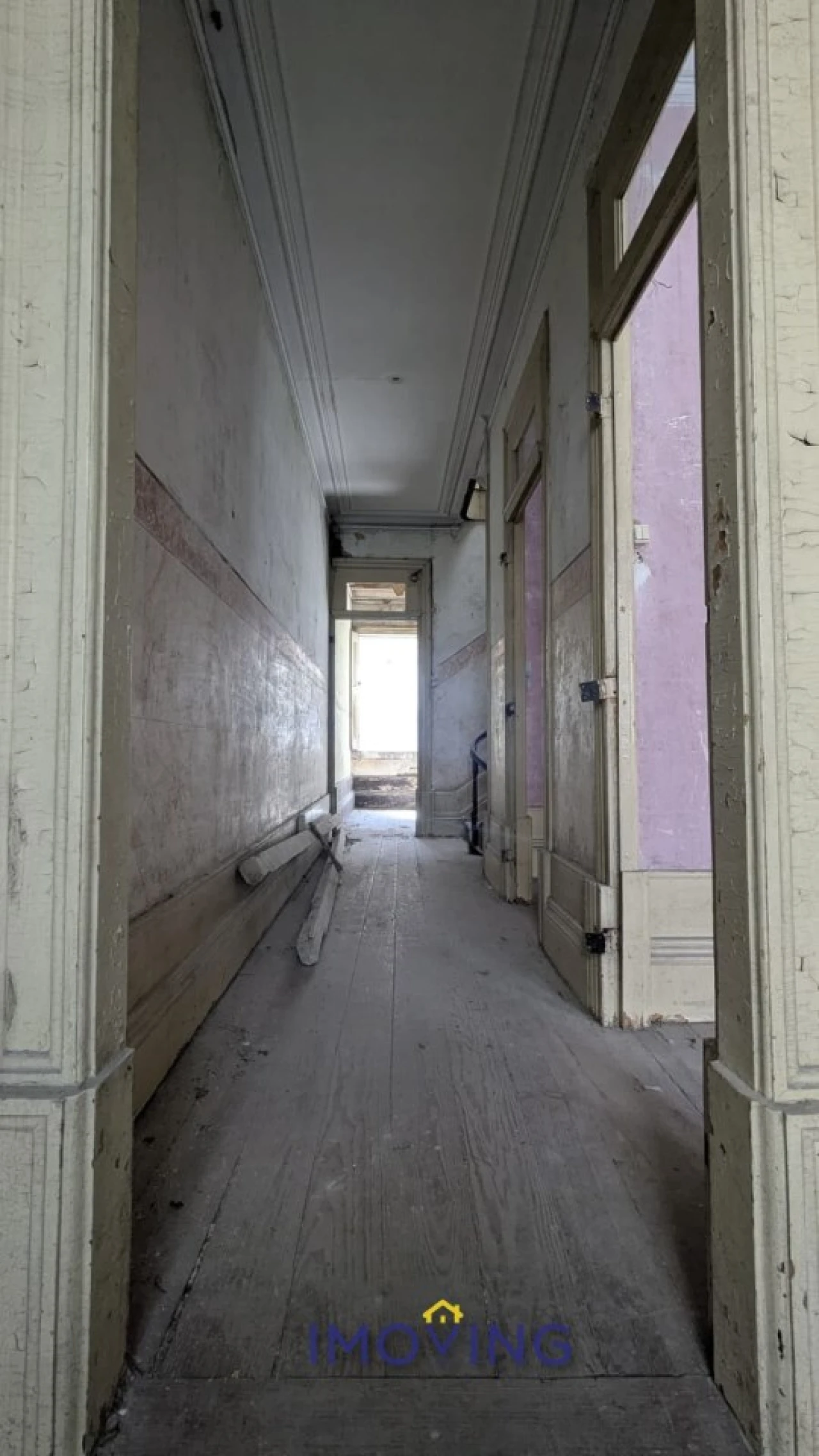 Moradia T3 para Venda em Paranhos Foto 27