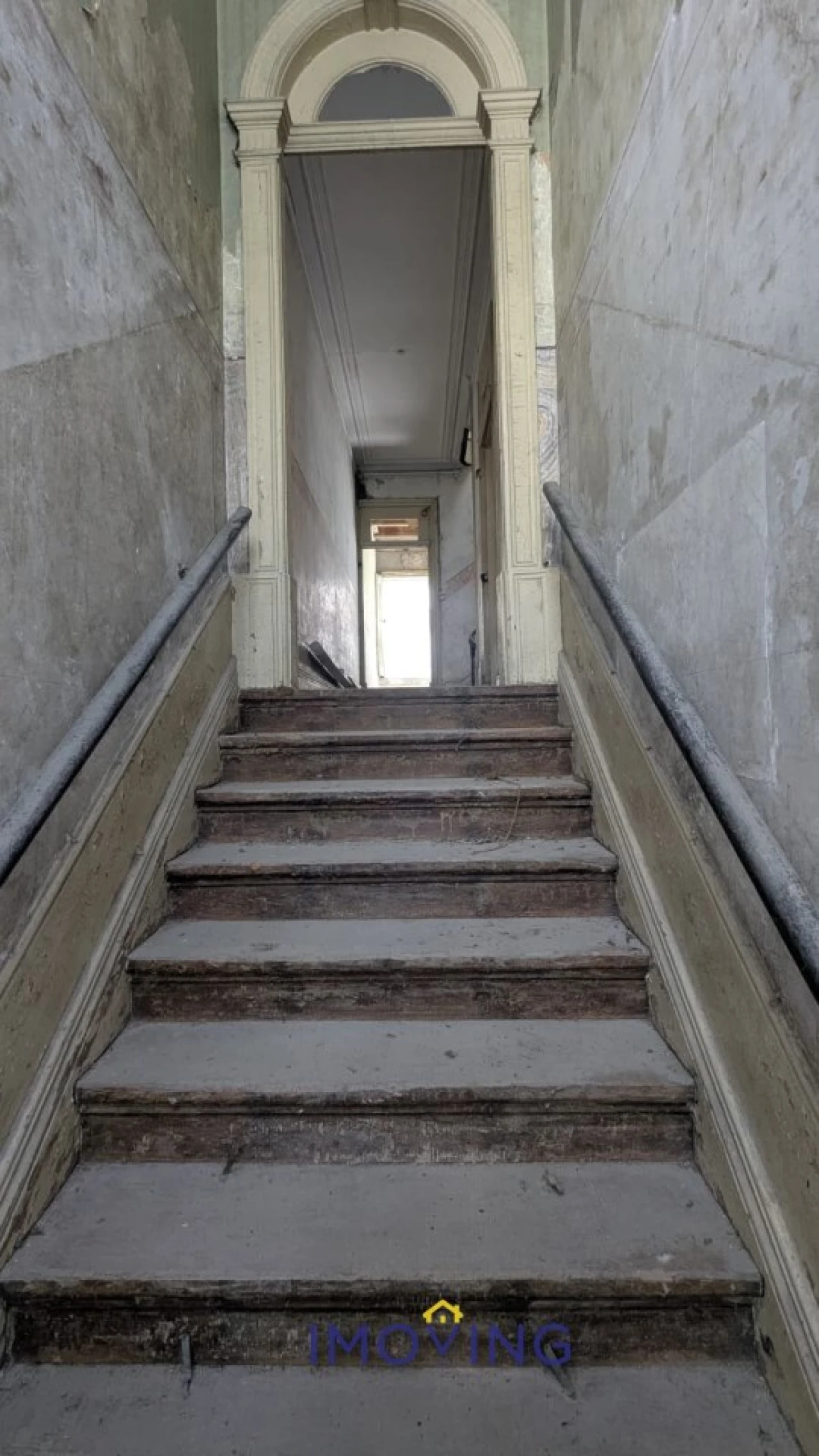 Moradia T3 para Venda em Paranhos Foto 28