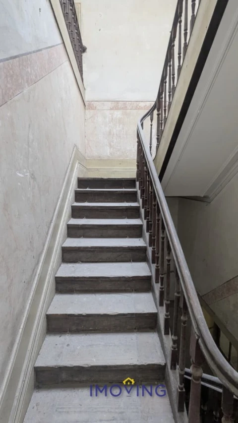 Moradia T3 para Venda em Paranhos