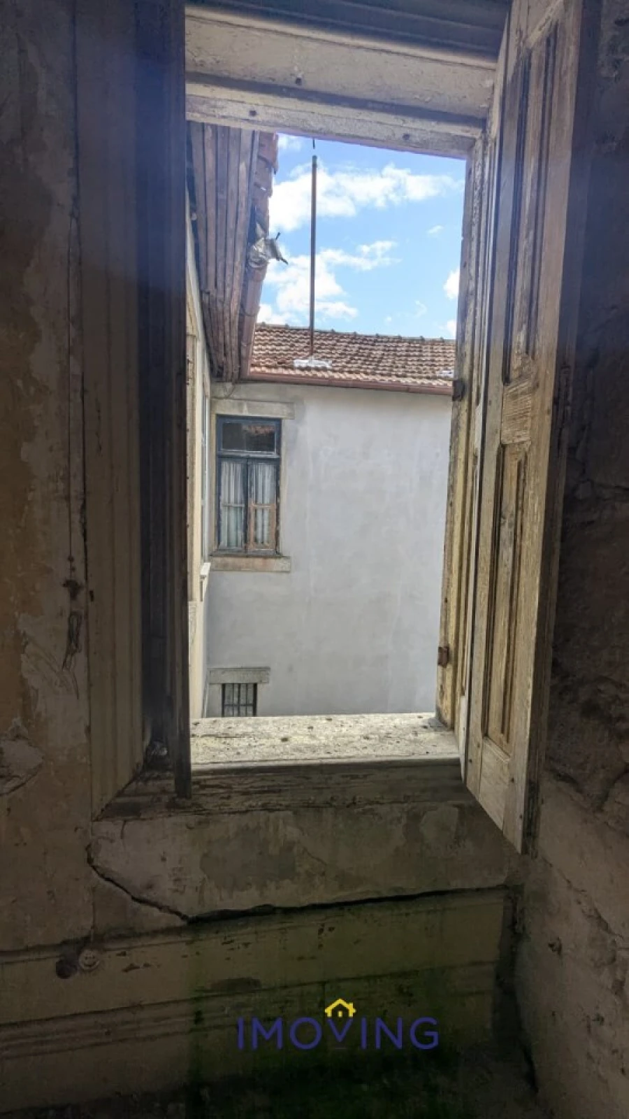 Moradia T3 para Venda em Paranhos Foto 7