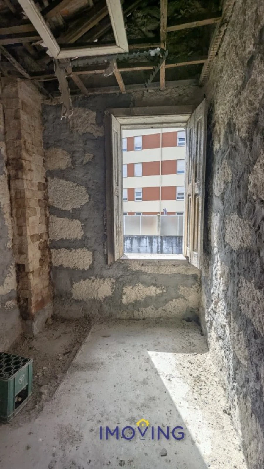 Moradia T3 para Venda em Paranhos Foto 9