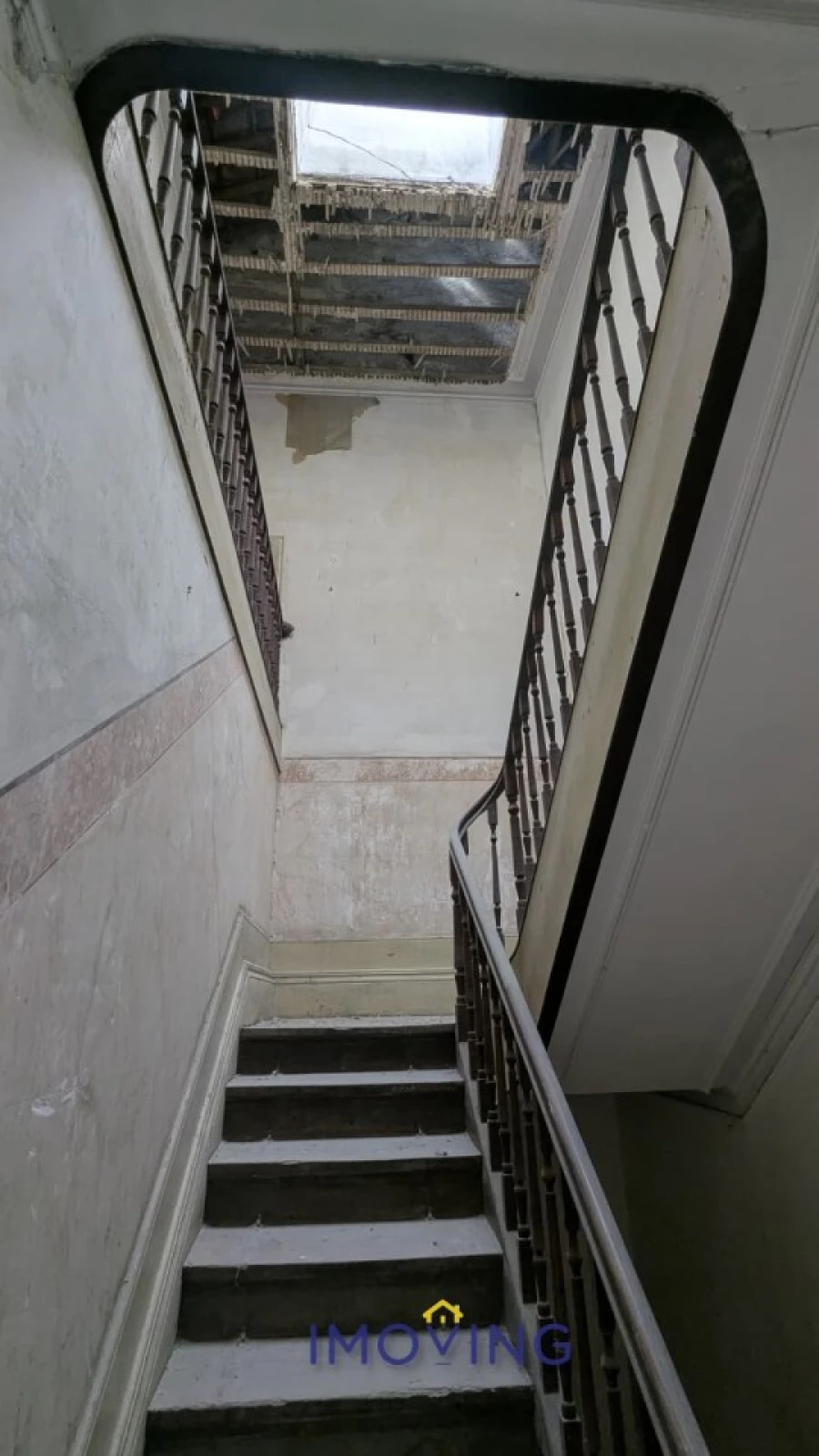 Moradia T3 para Venda em Paranhos Foto 14