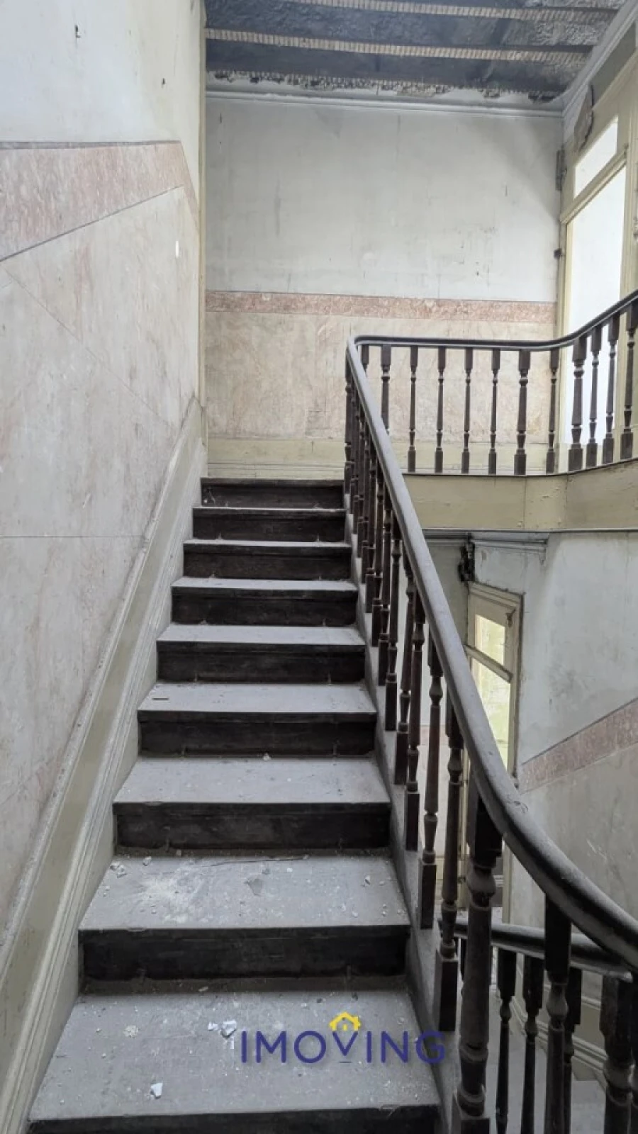 Moradia T3 para Venda em Paranhos Foto 15