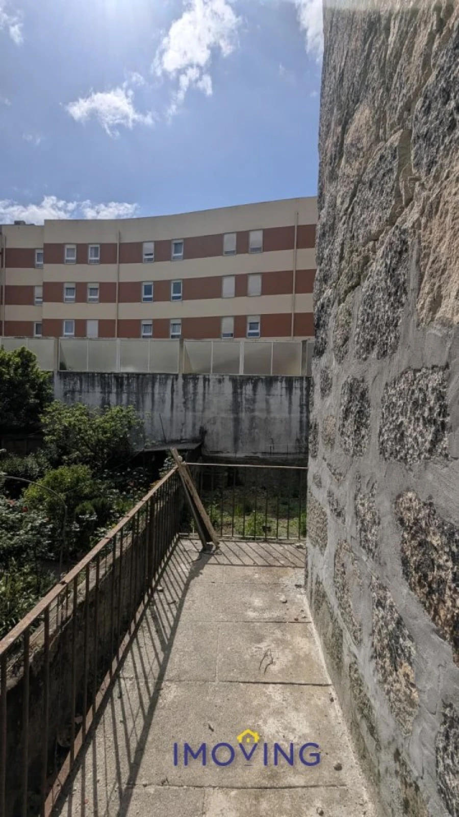 Moradia T3 para Venda em Paranhos Foto 19