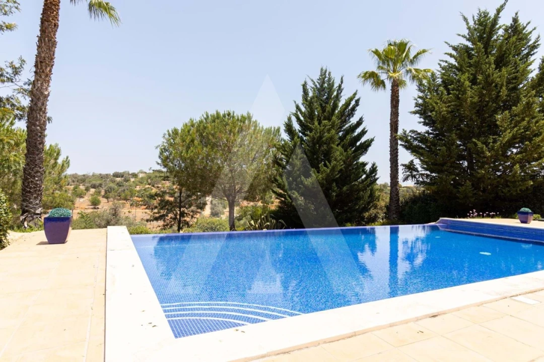 Moradia T3 para Venda em Lagoa e Carvoeiro Foto 4