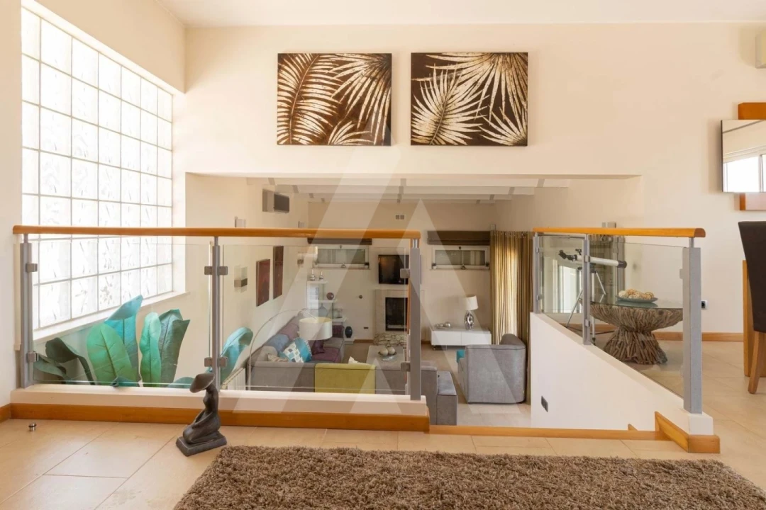 Moradia T3 para Venda em Lagoa e Carvoeiro Foto 7