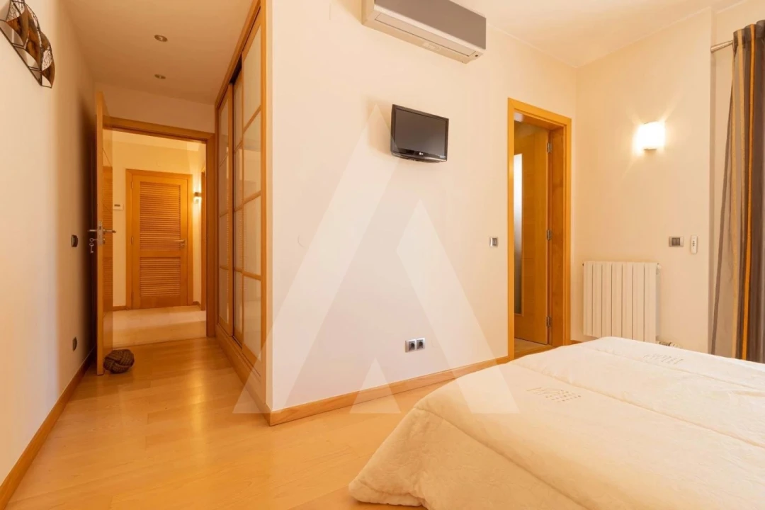 Moradia T3 para Venda em Lagoa e Carvoeiro Foto 16