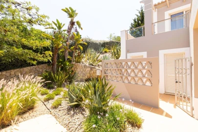 Moradia T3 para Venda em Lagoa e Carvoeiro