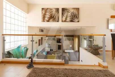 Moradia T3 para Venda em Lagoa e Carvoeiro