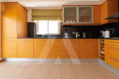 Moradia T3 para Venda em Lagoa e Carvoeiro