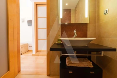 Moradia T3 para Venda em Lagoa e Carvoeiro