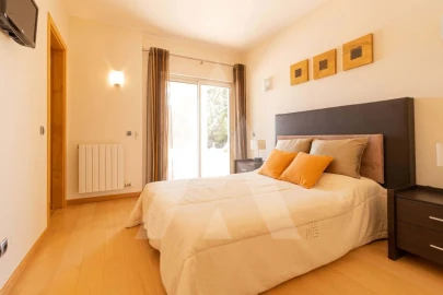 Moradia T3 para Venda em Lagoa e Carvoeiro