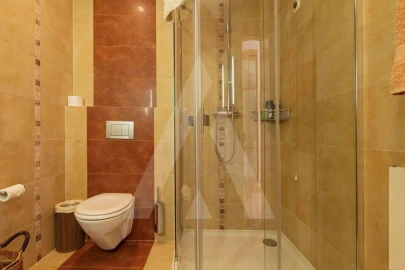 Moradia T3 para Venda em Lagoa e Carvoeiro