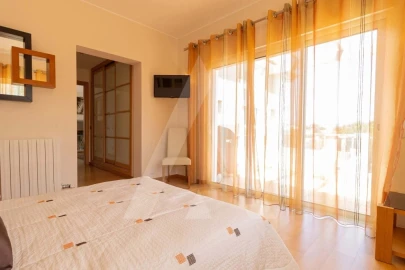 Moradia T3 para Venda em Lagoa e Carvoeiro