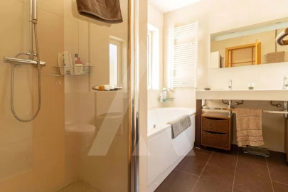 Moradia T3 para Venda em Lagoa e Carvoeiro