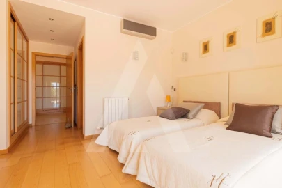 Moradia T3 para Venda em Lagoa e Carvoeiro