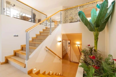 Moradia T3 para Venda em Lagoa e Carvoeiro