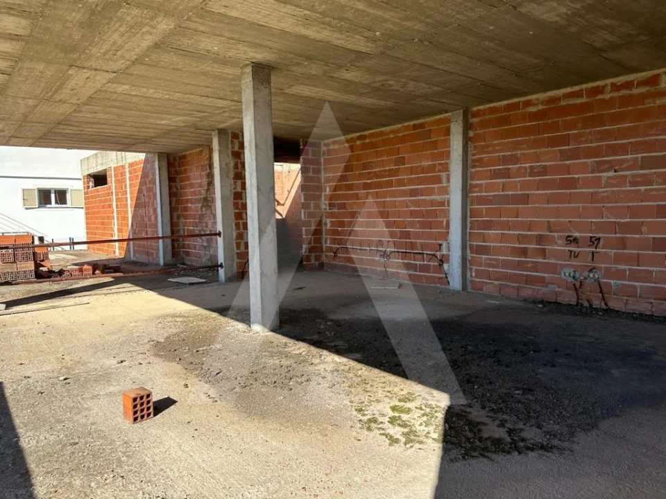 Moradia T4 para Venda em Pechão Foto 29