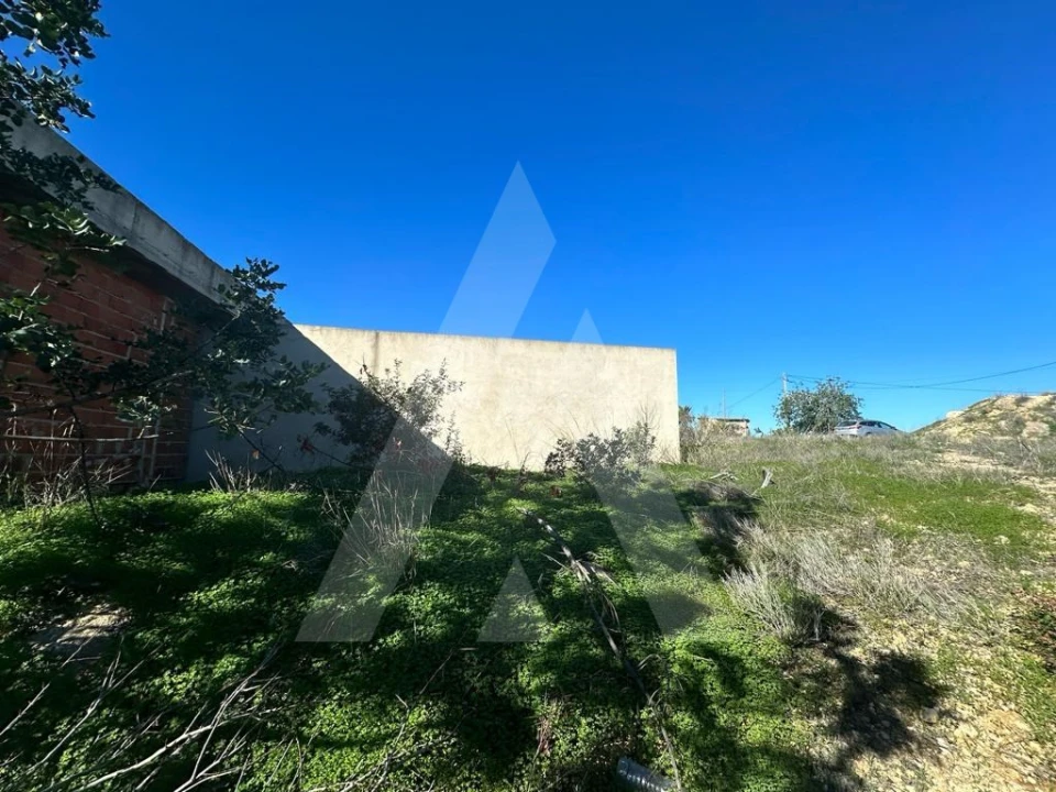 Moradia T4 para Venda em Pechão Foto 35