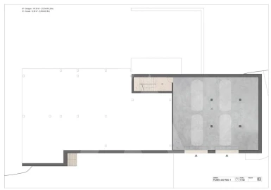 Moradia T4 para Venda em Pechão