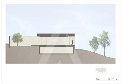 Moradia T4 para Venda em Pechão
