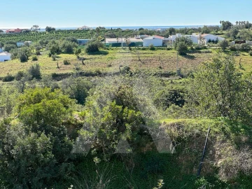 Moradia T4 para Venda em Pechão