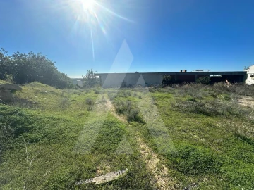 Moradia T4 para Venda em Pechão