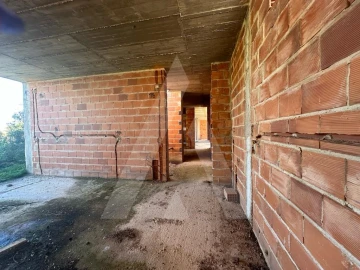 Moradia T4 para Venda em Pechão