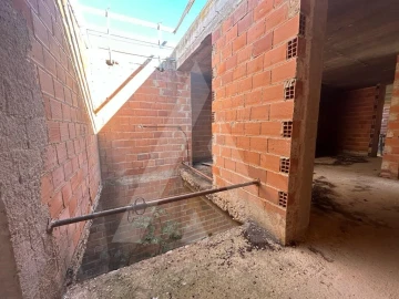 Moradia T4 para Venda em Pechão