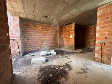 Moradia T4 para Venda em Pechão