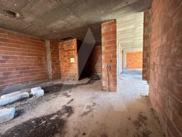 Moradia T4 para Venda em Pechão