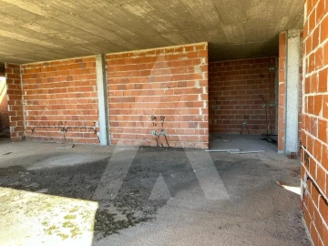 Moradia T4 para Venda em Pechão