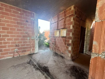 Moradia T4 para Venda em Pechão