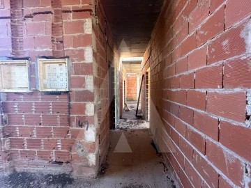 Moradia T4 para Venda em Pechão