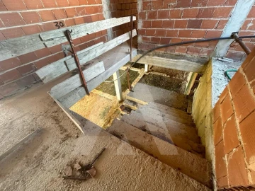 Moradia T4 para Venda em Pechão