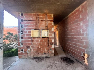 Moradia T4 para Venda em Pechão