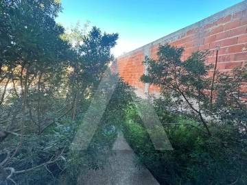 Moradia T4 para Venda em Pechão