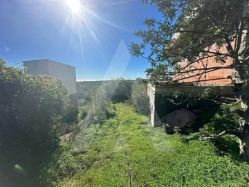 Moradia T4 para Venda em Pechão