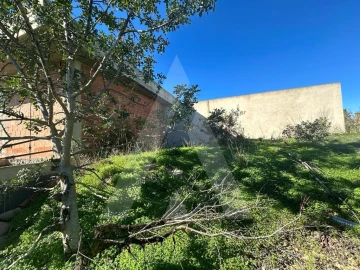 Moradia T4 para Venda em Pechão