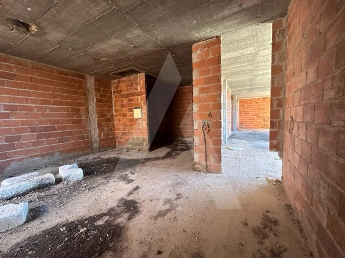 Moradia T4 para Venda em Pechão Foto 18