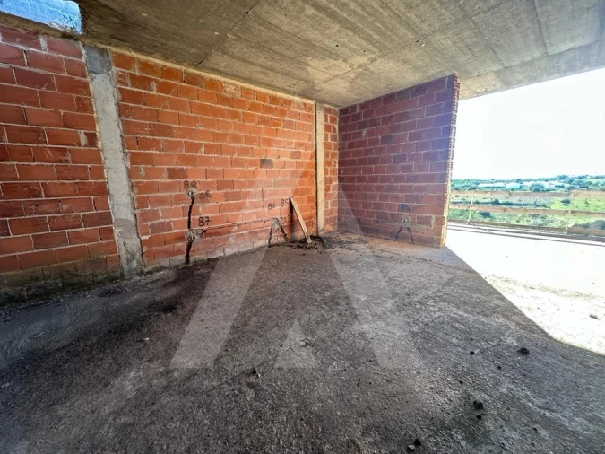 Moradia T4 para Venda em Pechão Foto 26